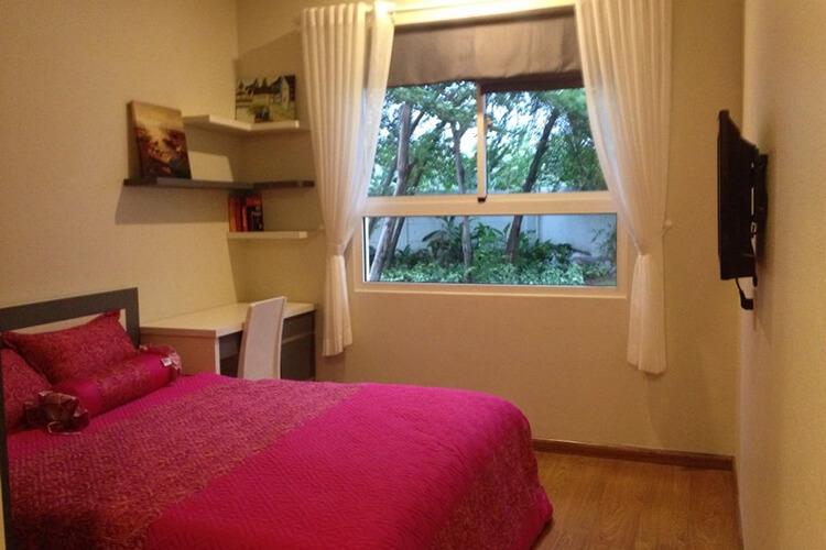 Dream Home Residence - mau-can-ho-du-an-Dream-Home-Residence