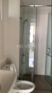 Căn hộ Safira Khang Điền, Quận 9 Căn hộ Safira Khang Điền tầng trung, view nội khu yên tĩnh.