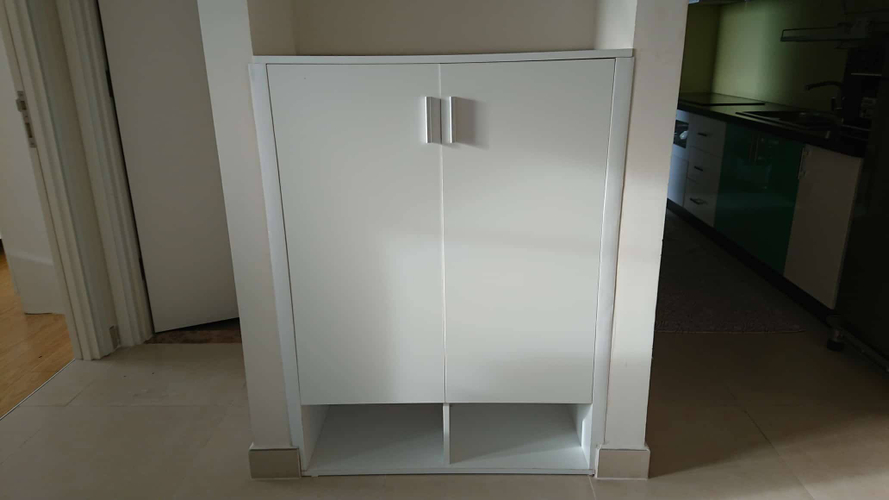 Căn hộ Masteri Thảo Điền, Quận 2 Căn hộ Masteri Thảo Điền tầng 39 view biệt thự Thảo Điền, đầy đủ nội thất.