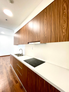 Căn hộ Akari City, Quận Bình Tân Căn Hộ Akari City view hướng Tây Bắc, view đón nắng và gió.