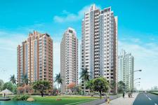 Chung cư Phú Mỹ - Phoi-canh-chung-cu-Phu-My-Quan-7