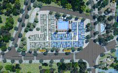 Dream Home Residence - mat-bang-du-an-Dream-Home-Residence