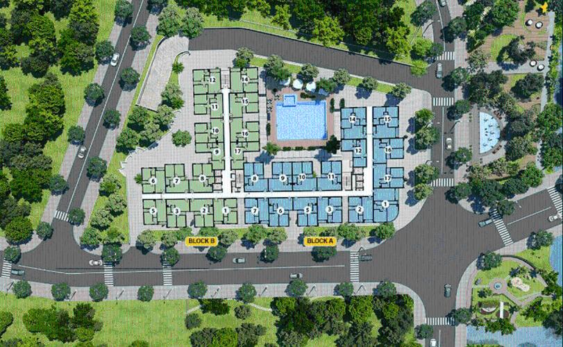 Dream Home Residence - mat-bang-du-an-Dream-Home-Residence