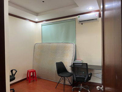 Căn hộ Hoàng Anh Thanh Bình, Quận 7 Căn hộ Hoàng Anh Thanh Bình tầng 2 tiện di chuyển, nội thất cơ bản.