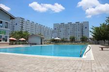 Ehome 3 - tien-ich-noi-khu-can-ho-Ehome-3