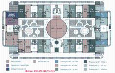 Chung cư 35 Hồ Học Lãm - mat-bang-tang-chung-cu-35-ho-hoc-lam