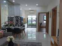 Stown Gateway - Dự án Stown Gateway