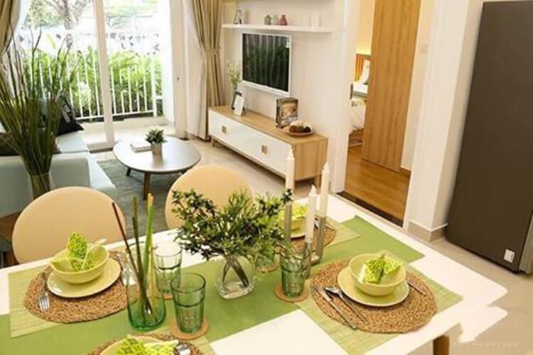 Lavita Charm - mau-can-ho-Lavita-Charm