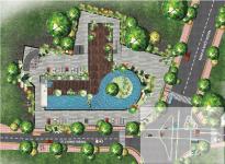 Terra Royal - Mat-bang-tien-ich-Khu-can-ho-Terra-Royal-Quan-3