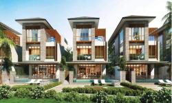 Zeitgeist Nhà Bè - nha-pho-zeitgeist-nha-be.jpg