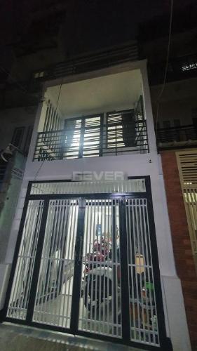 Rever