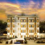 9X Bình Tân - can-ho-chung-cu-9x-binh-tan.jpg