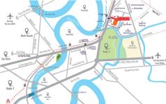 Him Lam Phú An - vi-tri-du-an-can-ho-him-lam-phu-an-quan-9