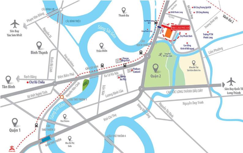 Him Lam Phú An - vi-tri-du-an-can-ho-him-lam-phu-an-quan-9