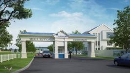 Mega Ruby - cong-vao-du-an-mega-ruby