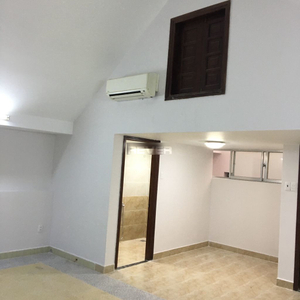 Nhà phố Huyện Bình Chánh Nhà KDC Trung Sơn diện tích 120m2 thích làm làm văn phòng, căn hộ dịch vụ.