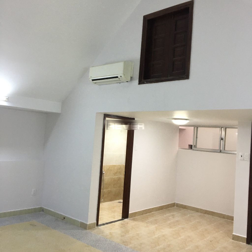 Nhà phố Huyện Bình Chánh Nhà KDC Trung Sơn diện tích 120m2 thích làm làm văn phòng, căn hộ dịch vụ.