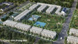 Lovera Park - lovera-park-cong-vien.jpg