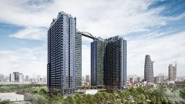 Sunshine Horizon - du-an-sunshine-horizon-001.jpg