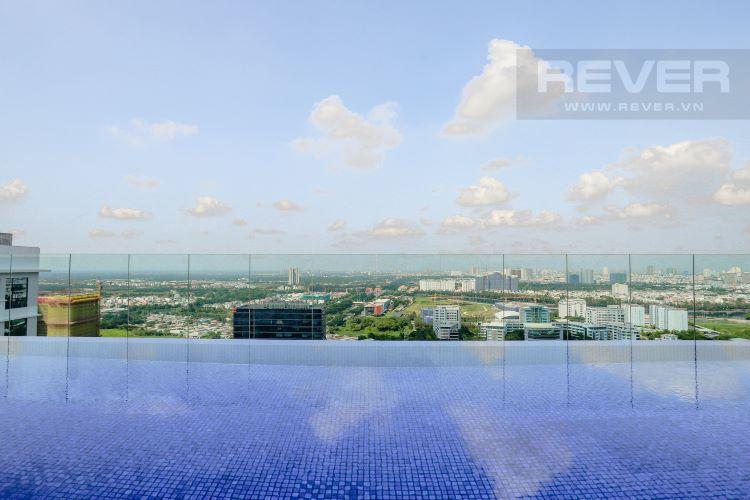 RichLane Residences - du-an-richlane-residences-ho-boi.jpg