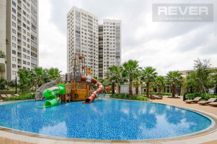 Diamond Island - Đảo Kim Cương - hkt9041.jpg