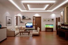 Chương Dương Golden Land - mau-can-ho-chuong-duong-Golden-Land