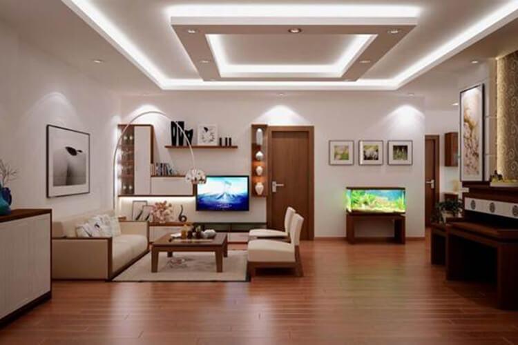 Chương Dương Golden Land - mau-can-ho-chuong-duong-Golden-Land