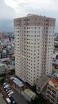 Saigonland Apartment - saigonland-quan-binh-thanh