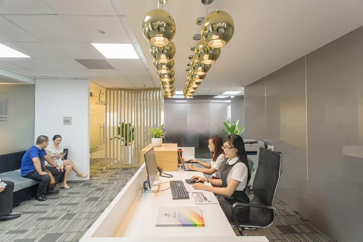 An Phú Plaza - Van-phong-An-Phu-Plaza-Quan-3