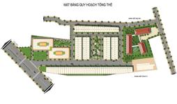 Vạn Gia Phúc - mat-bang-tong-the-can-ho-chung-cu-van-gia-phuc