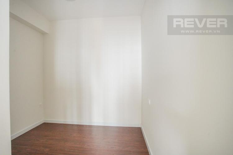 Phòng ngủ Căn hộ Sunrise Riverside  Bán căn hộ Sunrise Riverside tầng cao nội thất cơ bản, view thành phố.