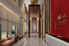 main-lobby-icon-56-quan-4 Icon 56 - main-lobby-icon-56-quan-4