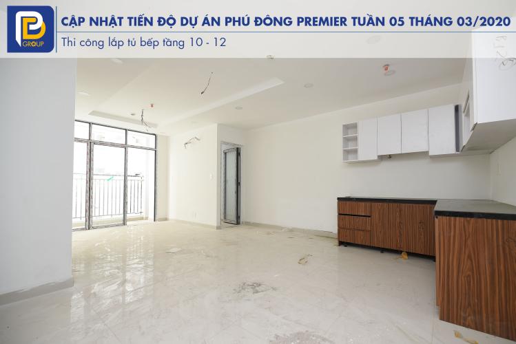 Phú Đông Premier - can-ho-thuc-te-phu-dong-premier-02.jpg