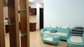 Hồng Lĩnh Plaza - 