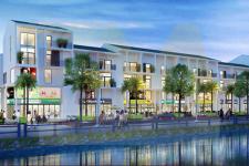 Khang An Residence - nha-pho-Khang-An-Residence