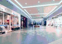 Riva Park - Tien-ich-noi-khu-riva-park