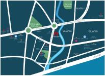 Saigon Asiana - vi-tri-du-an-saigon-asiana.jpg