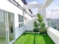 Citizen Trung Sơn - mau-can-ho-Citizen-Trung-Son