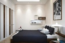 Mỹ Phúc (Heaven Riverview) - mau-can-ho-Heaven-Riverview