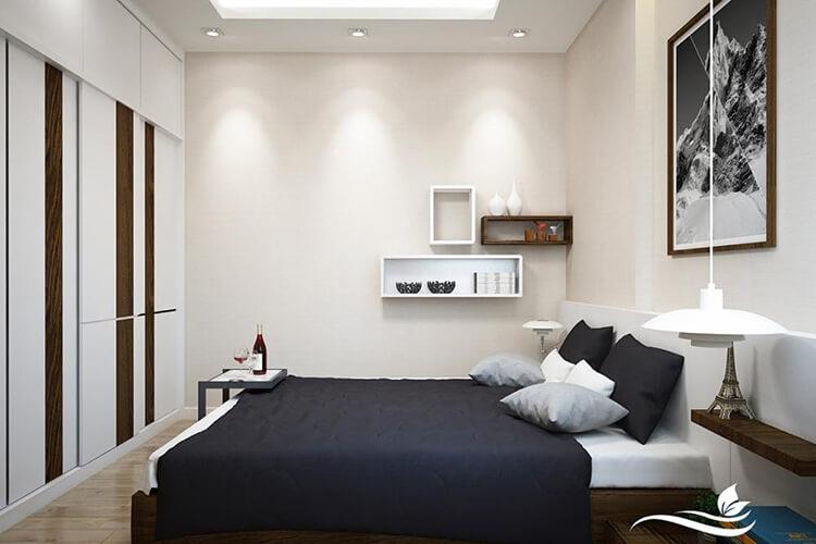 Mỹ Phúc (Heaven Riverview) - mau-can-ho-Heaven-Riverview