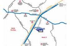 Centum Wealth - Vi-tri-centum-weath-Quan-9