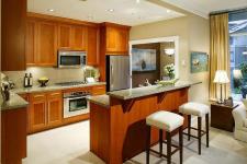 Central Plaza - mau-can-ho-Central-Plaza