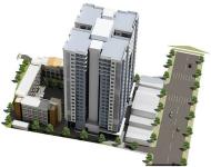 Quang Thái Tower - can-ho-quang-thai-tower