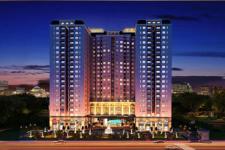 Dream Home Residence - du-an-Dream-Home-Residence