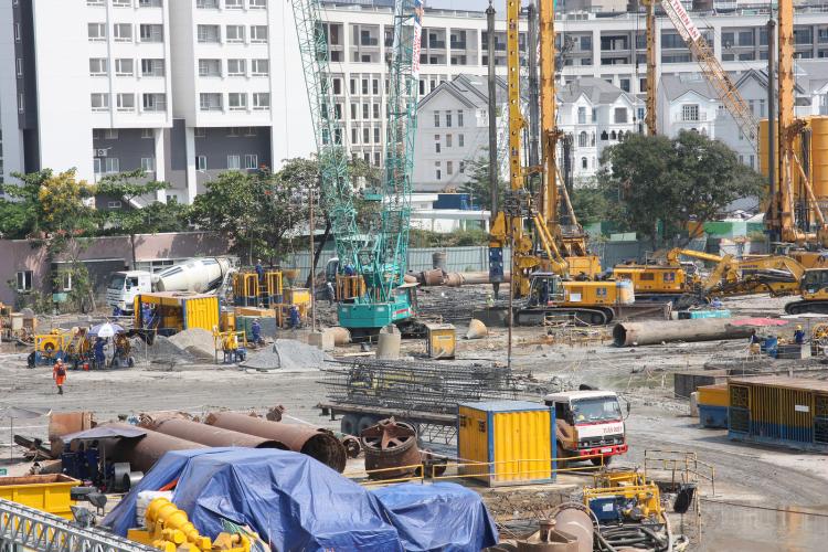 Sunwah Pearl - tien-do-thi-cong-sunwah-pearl