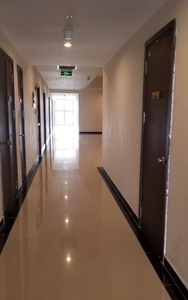 Officetel The Sun Avenue, Quận 2 Officetel The Sun Avenue tiện di chuyển, tiện ích đa dạng.