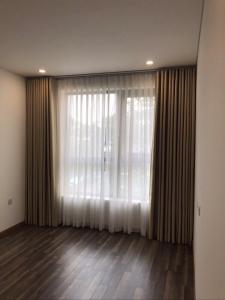 Căn hộ Hado Centrosa Garden , Quận 10 Căn hộ có 2 phòng ngủ HaDo Centrosa Garden tầng 11, nội thất cơ bản.