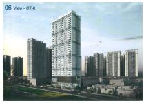 Laimian City - du-an-laimian-city-ct8.jpg