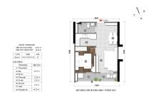 Astral City - Dự án Astral City Bình Dương