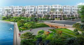 Melosa Garden - mgt.jpg